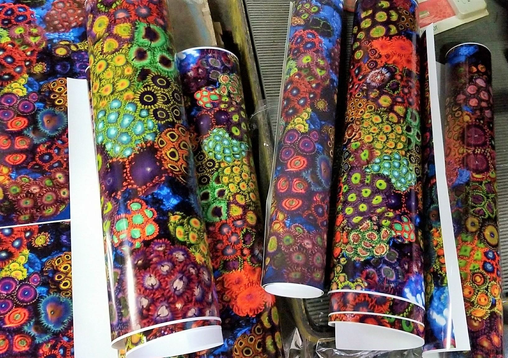 ZO&FRIENDS ラグマット ミディアム zoa ZO&FRIENDS ラグマット